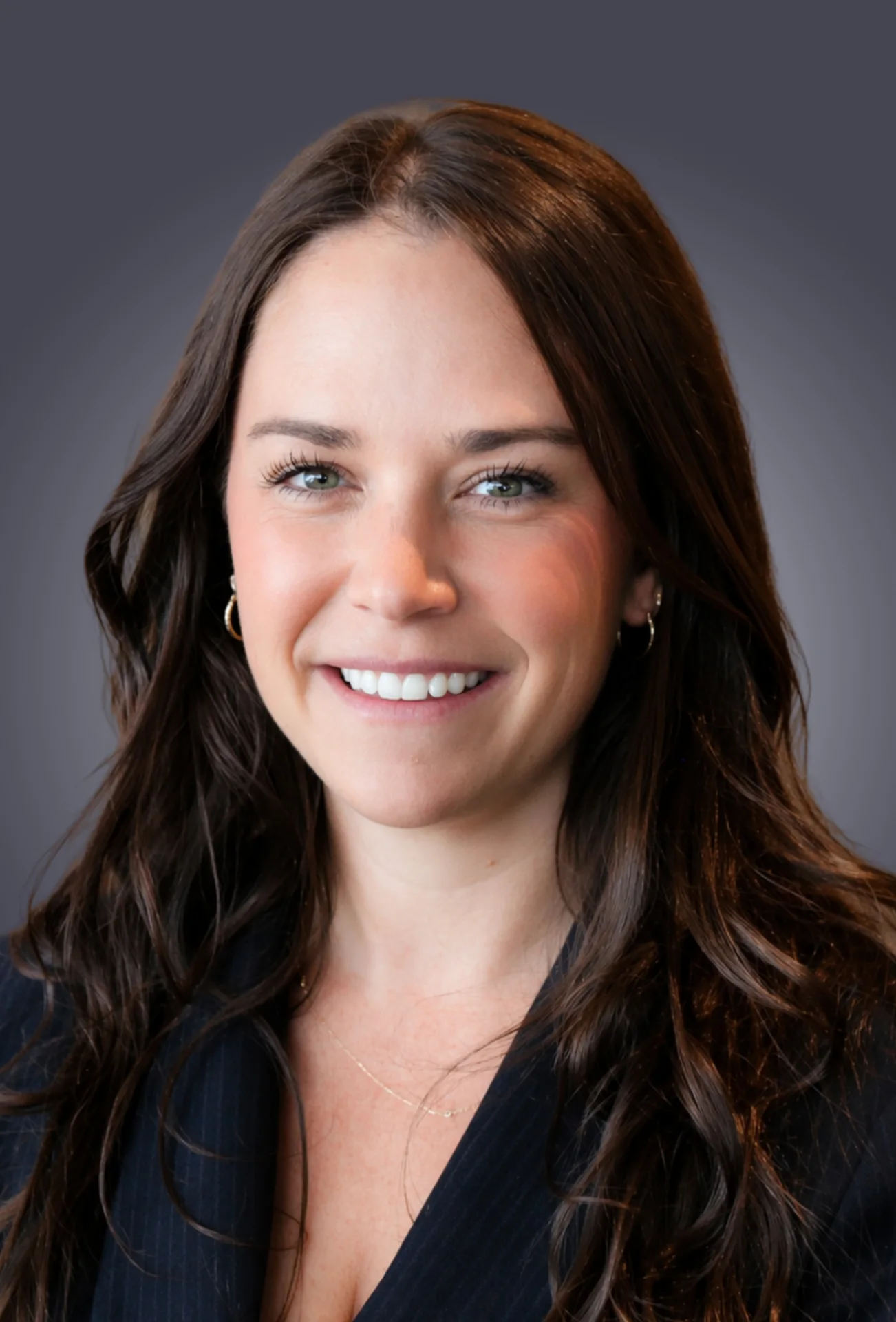 Cara Leeland - Titan Medical Solutions